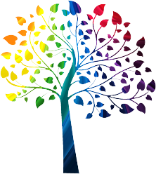 tree-color-smal-02